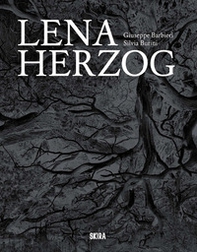 Lena Herzog - Librerie.coop
