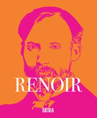 Renoir - Librerie.coop