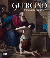 Guercino. Il mestiere del pittore - Librerie.coop