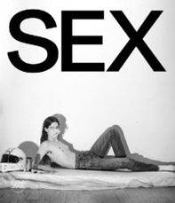 Anne Imhof. Sex. Ediz. italiana e inglese - Librerie.coop