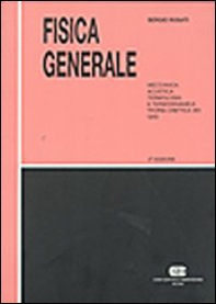 Fisica generale - Vol. 1 - Librerie.coop