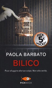 Bilico - Librerie.coop