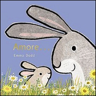 Amore... - Librerie.coop