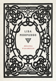 Lisa Morpurgo - Librerie.coop