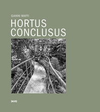 Hortus conclusus - Librerie.coop