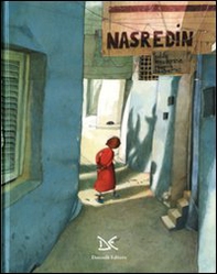 Nasredin - Librerie.coop
