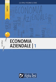 Economia aziendale - Vol. 1 - Librerie.coop
