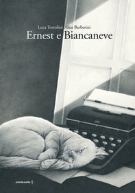 Ernest e Biancaneve - Librerie.coop