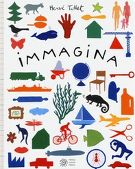 Immagina - Librerie.coop