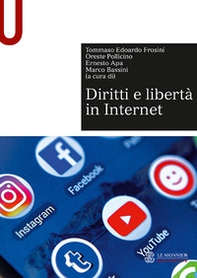 Diritti e libertà in Internet - Librerie.coop
