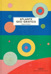 Atlante geo-grafico - Librerie.coop