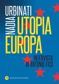 Utopia Europa - Librerie.coop