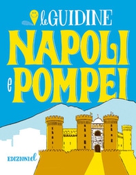 Napoli e Pompei - Librerie.coop