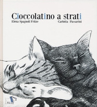 Cioccolatino a strati - Librerie.coop