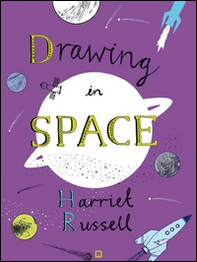 Disegnare nello spazio - Librerie.coop