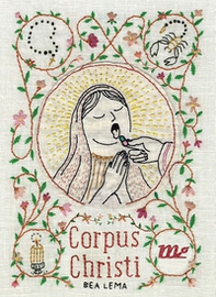 Corpus Christi - Librerie.coop