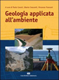 Geologia applicata all'ambiente - Librerie.coop