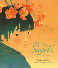 Sashiko - Librerie.coop