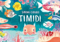 Timidi - Librerie.coop