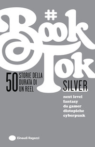 Silver - Librerie.coop