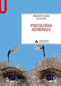 Psicologia generale - Librerie.coop