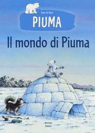 Il mondo di Piuma - Librerie.coop