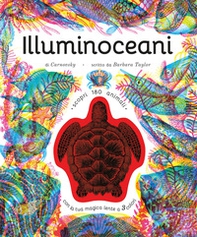 Illuminoceani - Librerie.coop