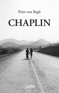 Chaplin - Librerie.coop