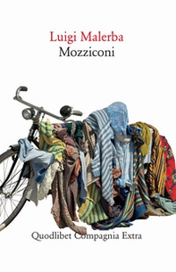Mozziconi - Librerie.coop