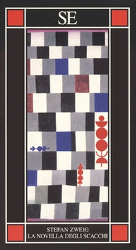 La novella degli scacchi - Librerie.coop
