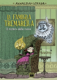 La famiglia Tremarella - Librerie.coop