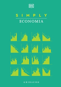 Simply economia - Librerie.coop