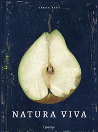 Natura viva - Librerie.coop
