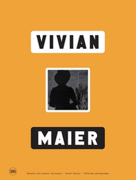 Vivian Maier - Librerie.coop