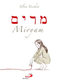 Miryam - Librerie.coop